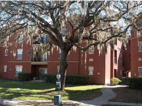 1325 ROTONDA POINT , Unit 317, LAKE MARY, FL 32746