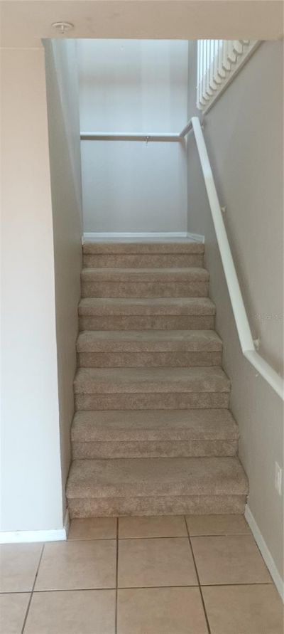 1325 Rotonda Point , Unit 317, Lake Mary, FL 32746 Photo