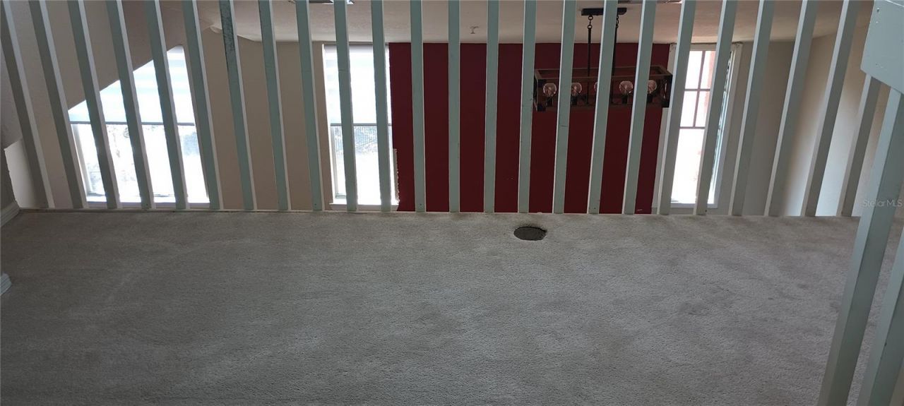 1325 Rotonda Point , Unit 317, Lake Mary, FL 32746 Photo