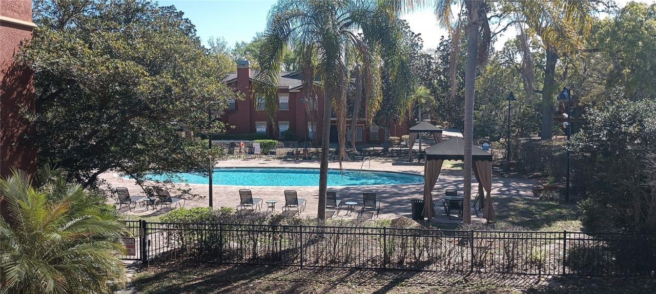 1325 Rotonda Point , Unit 317, Lake Mary, FL 32746 Photo