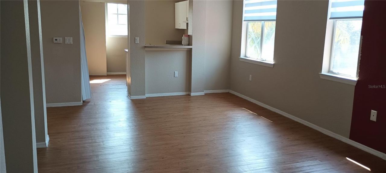 1325 Rotonda Point , Unit 317, Lake Mary, FL 32746 Photo