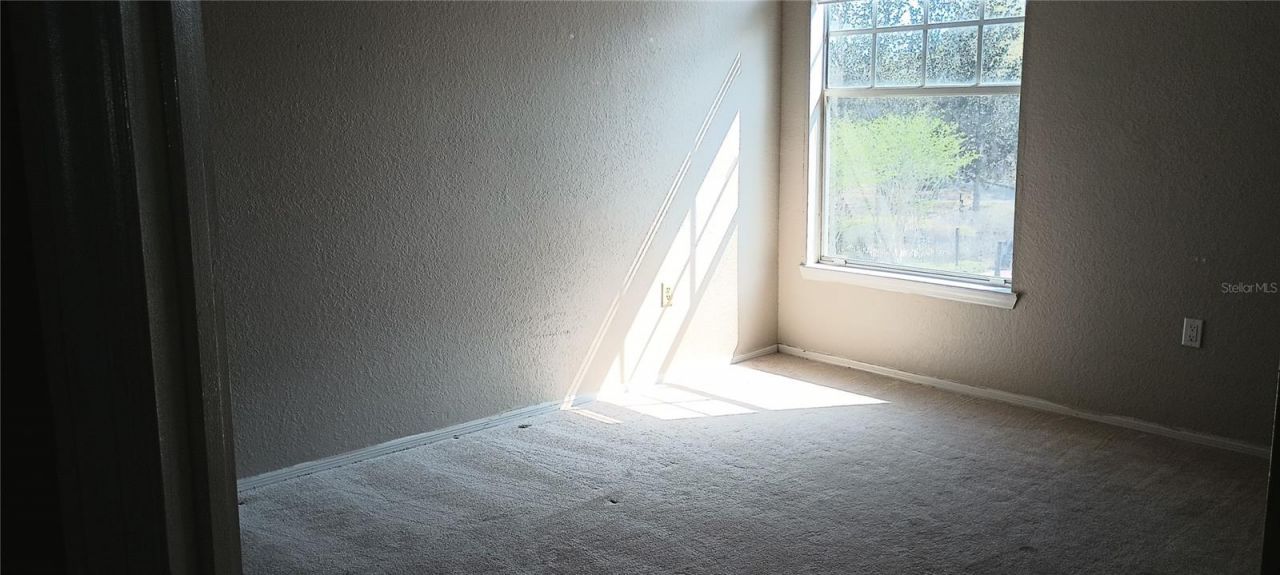 1325 Rotonda Point , Unit 317, Lake Mary, FL 32746 Photo