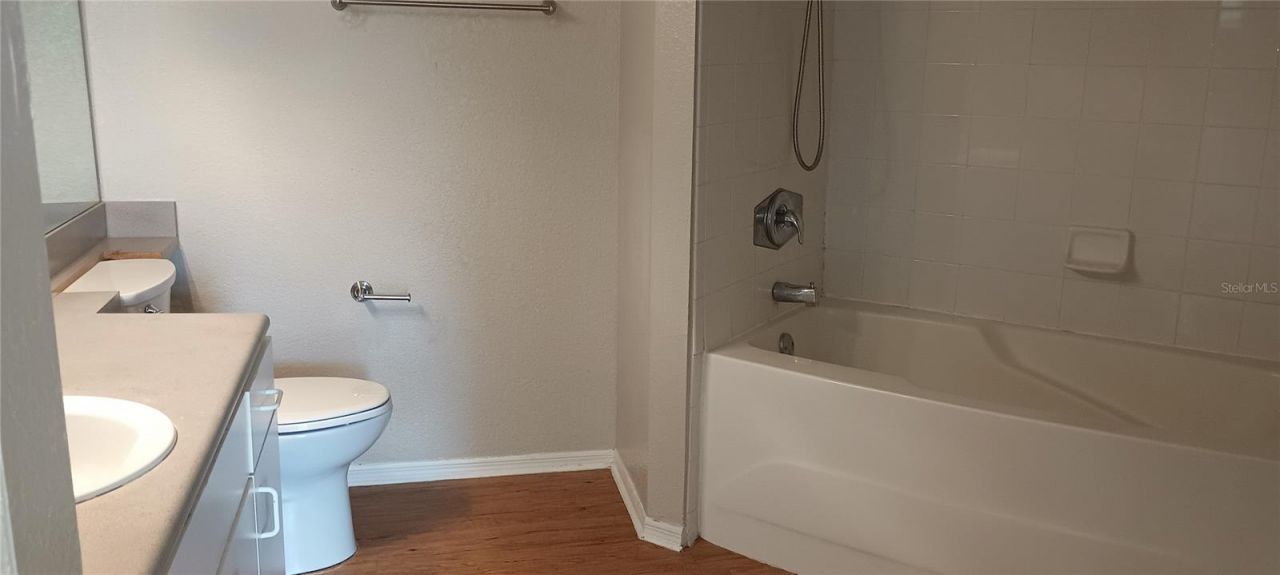 1325 Rotonda Point , Unit 317, Lake Mary, FL 32746 Photo