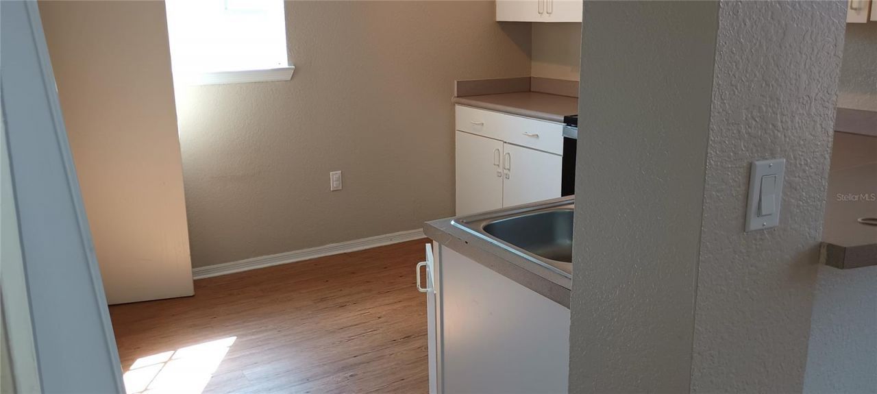 1325 Rotonda Point , Unit 317, Lake Mary, FL 32746 Photo