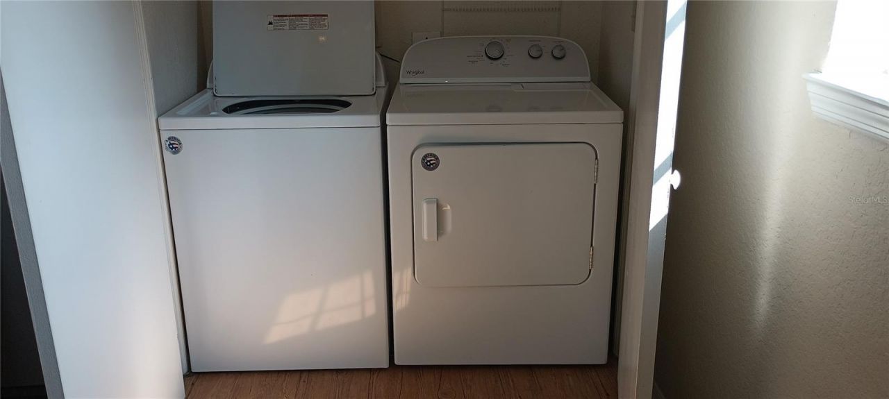 1325 Rotonda Point , Unit 317, Lake Mary, FL 32746 Photo