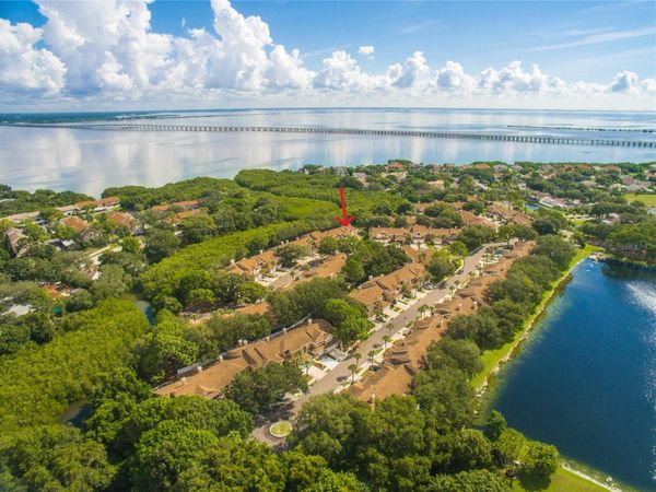 3079 BRANCH DRIVE , CLEARWATER, FL 33760