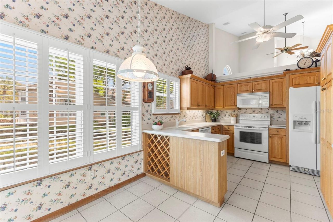 3079 Branch Drive, Clearwater, FL 33760 Photo