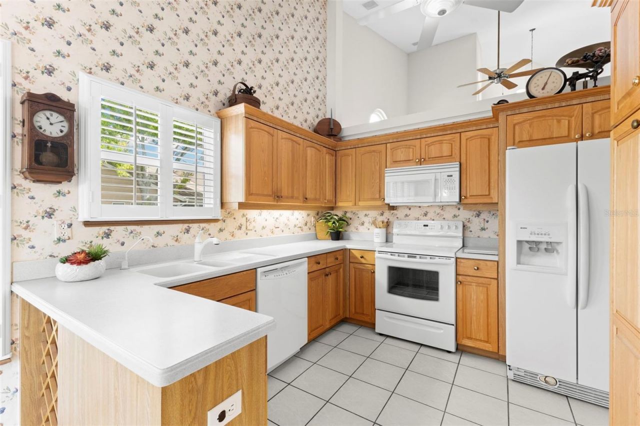 3079 Branch Drive, Clearwater, FL 33760 Photo