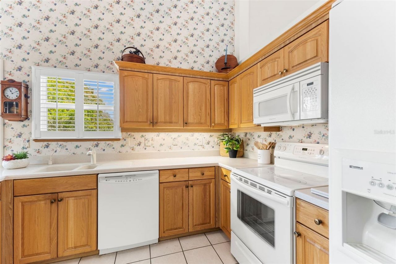 3079 Branch Drive, Clearwater, FL 33760 Photo