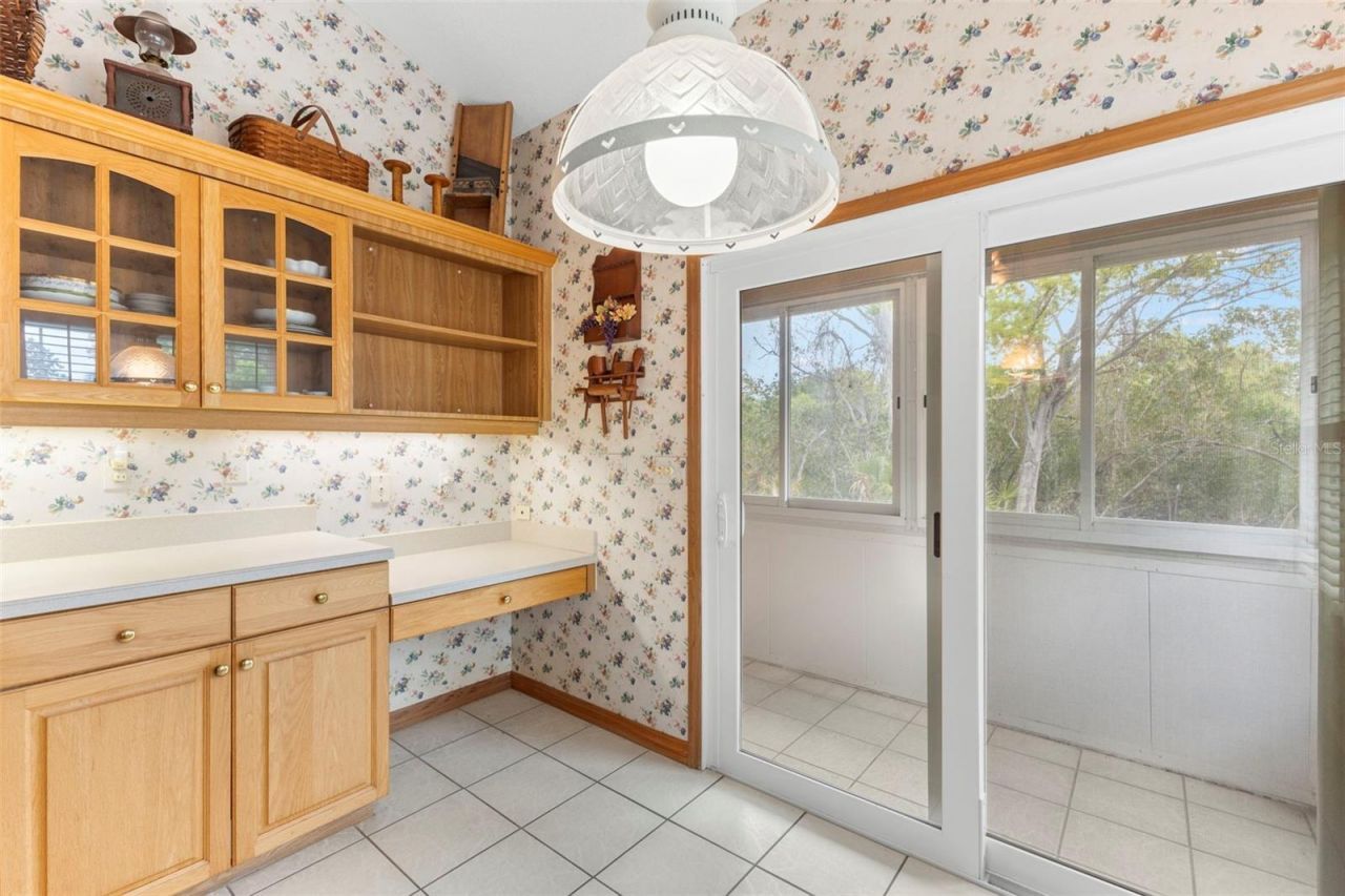 3079 Branch Drive, Clearwater, FL 33760 Photo
