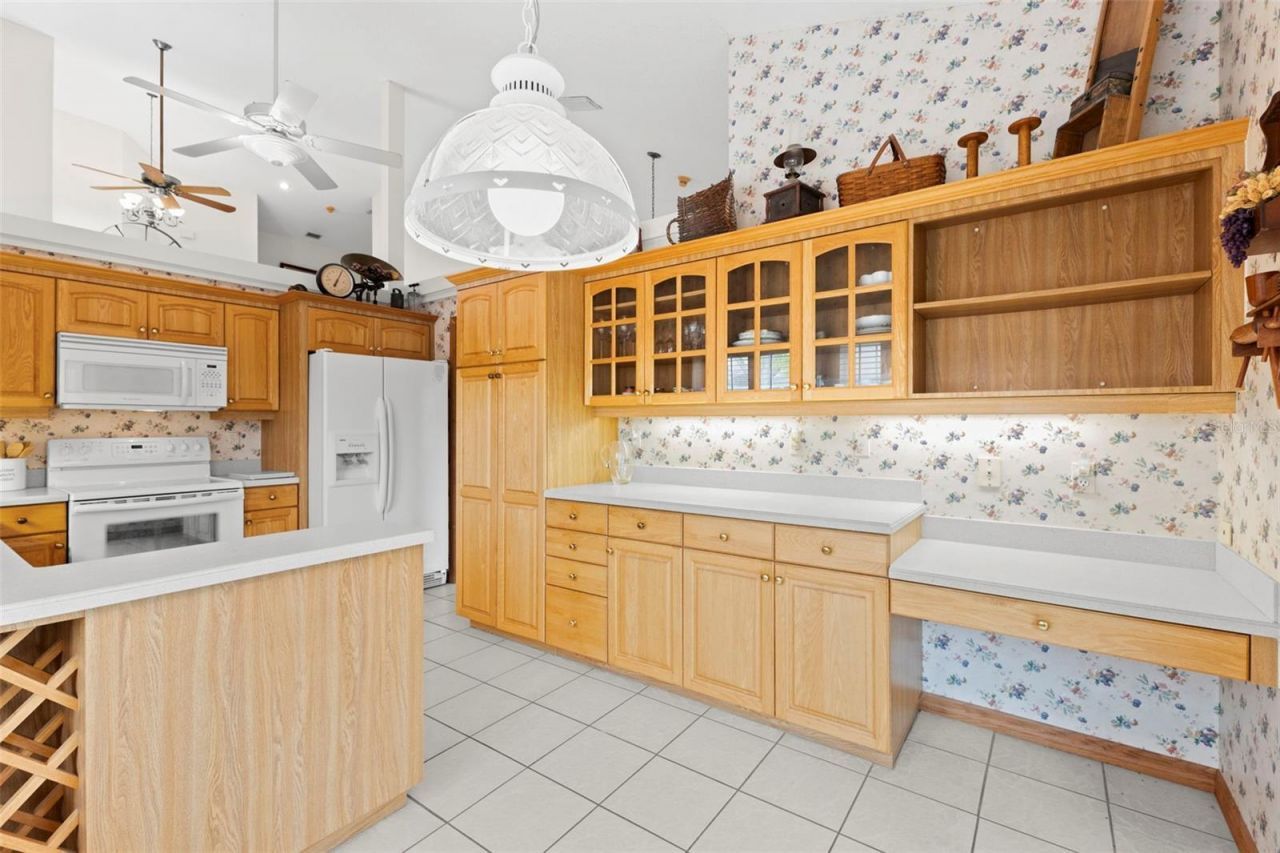 3079 Branch Drive, Clearwater, FL 33760 Photo
