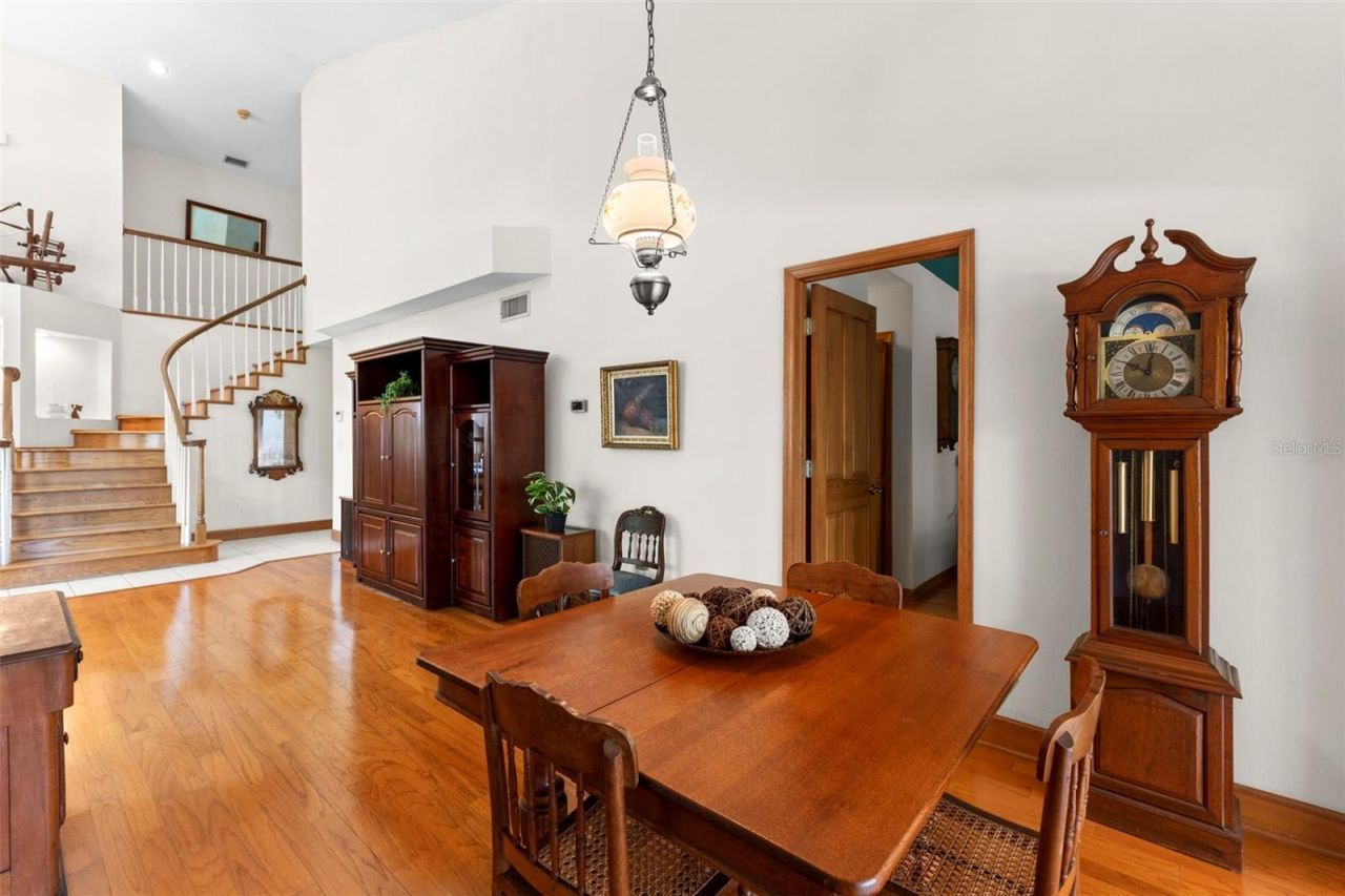 3079 Branch Drive, Clearwater, FL 33760 Photo