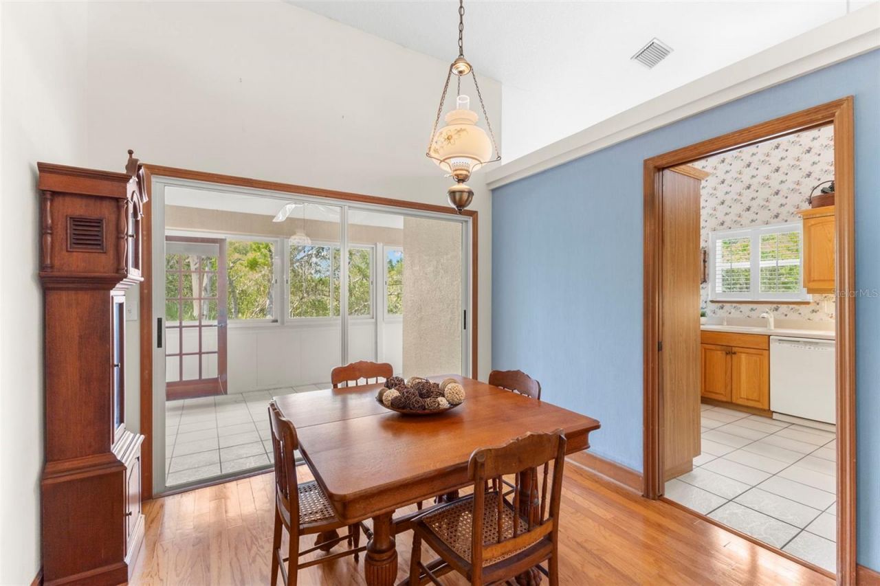 3079 Branch Drive , Clearwater, FL 33760 Photo