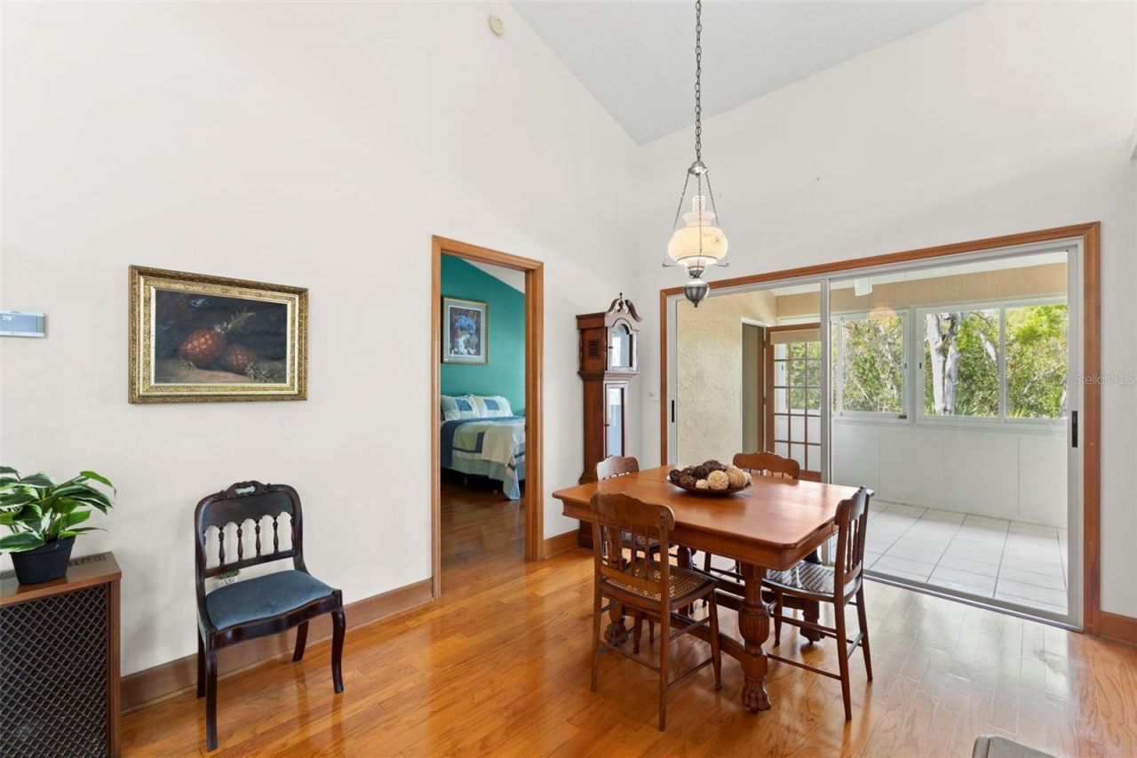 3079 Branch Drive, Clearwater, FL 33760 Photo