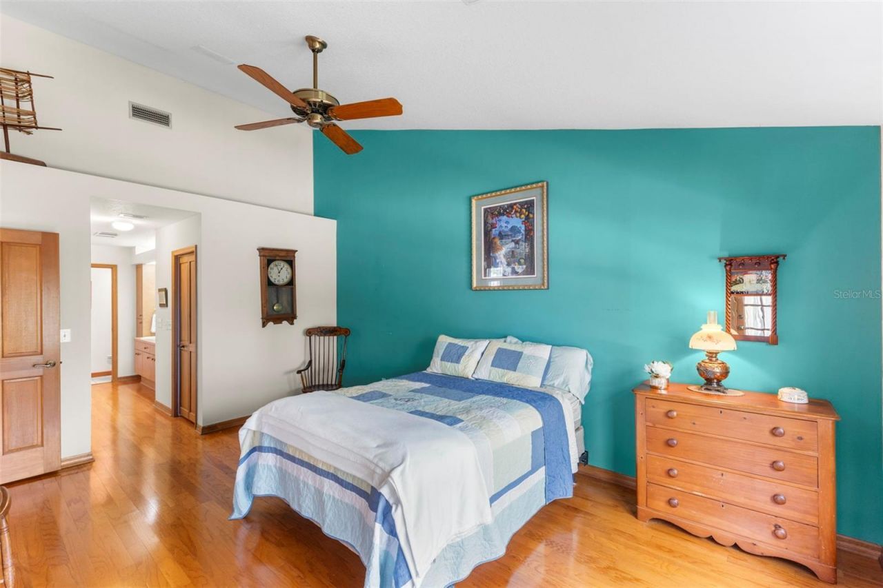 3079 Branch Drive, Clearwater, FL 33760 Photo