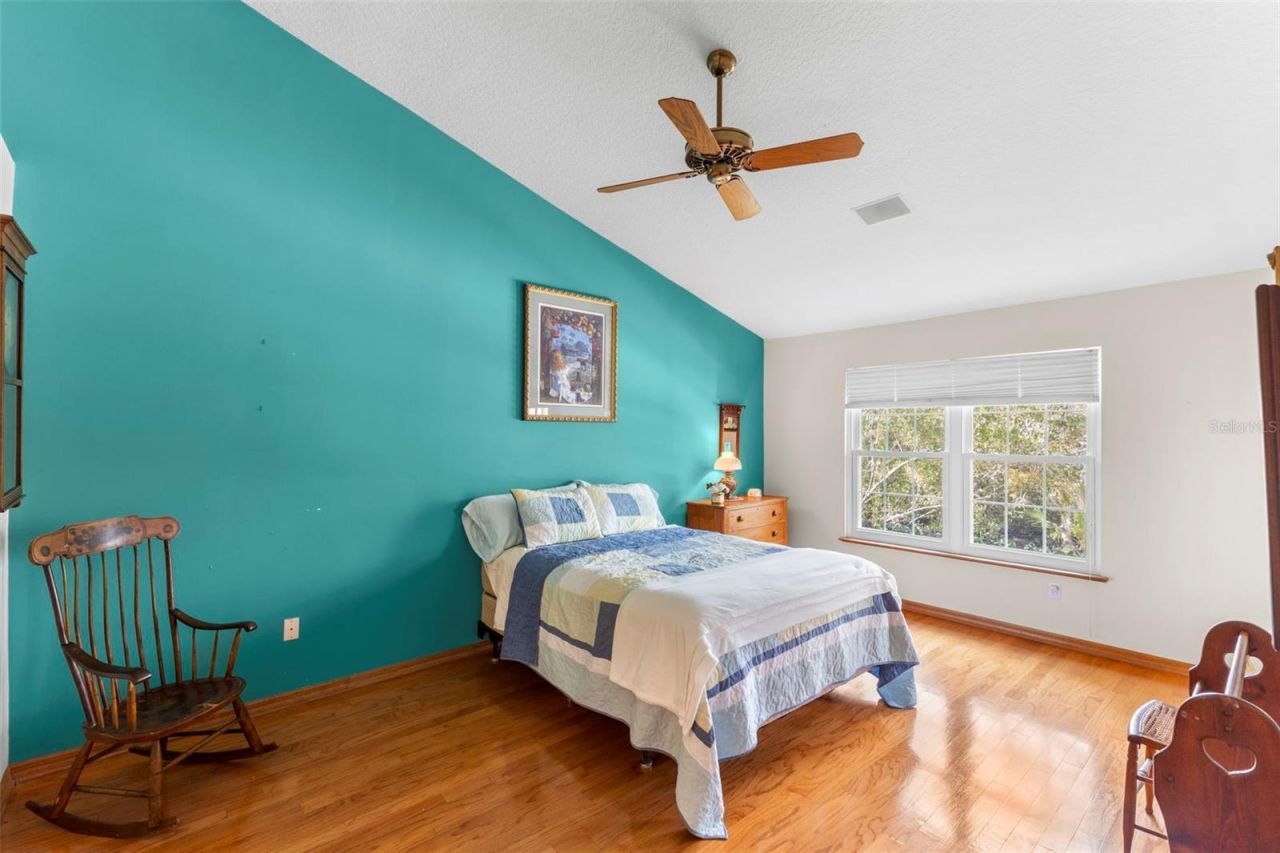 3079 Branch Drive, Clearwater, FL 33760 Photo