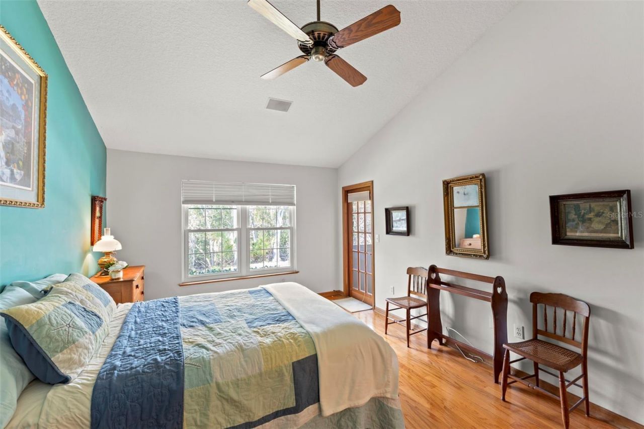 3079 Branch Drive, Clearwater, FL 33760 Photo