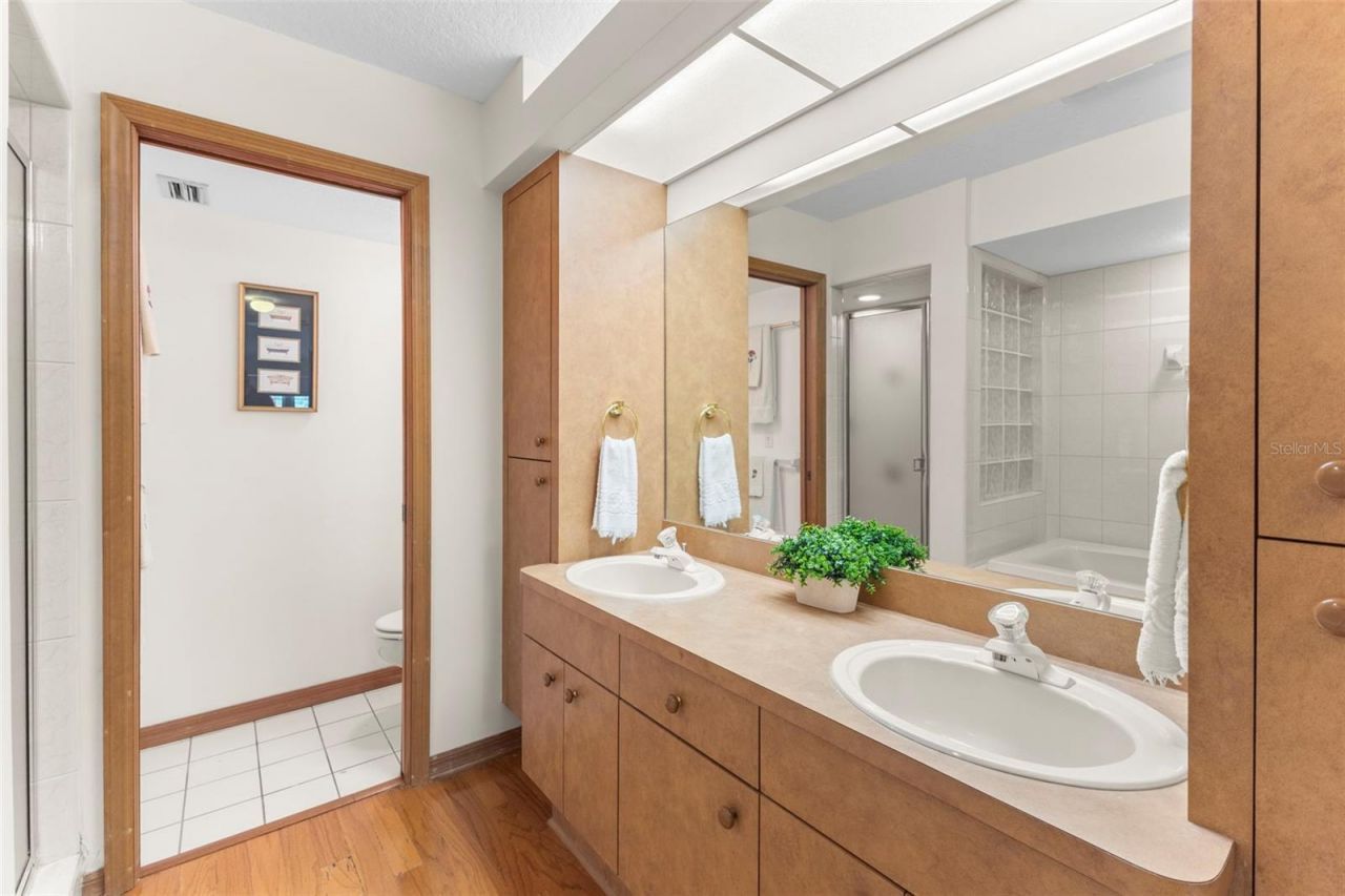 3079 Branch Drive, Clearwater, FL 33760 Photo