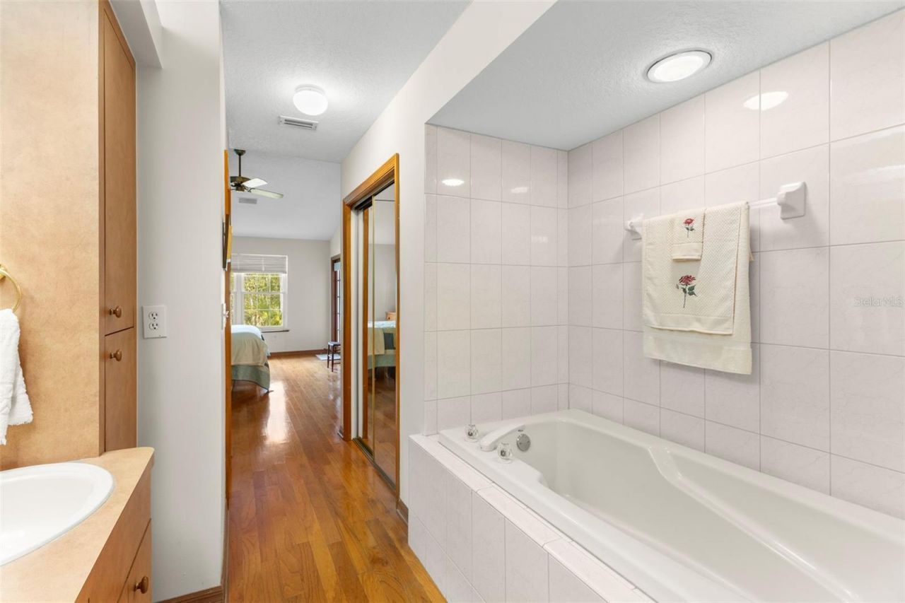 3079 Branch Drive , Clearwater, FL 33760 Photo