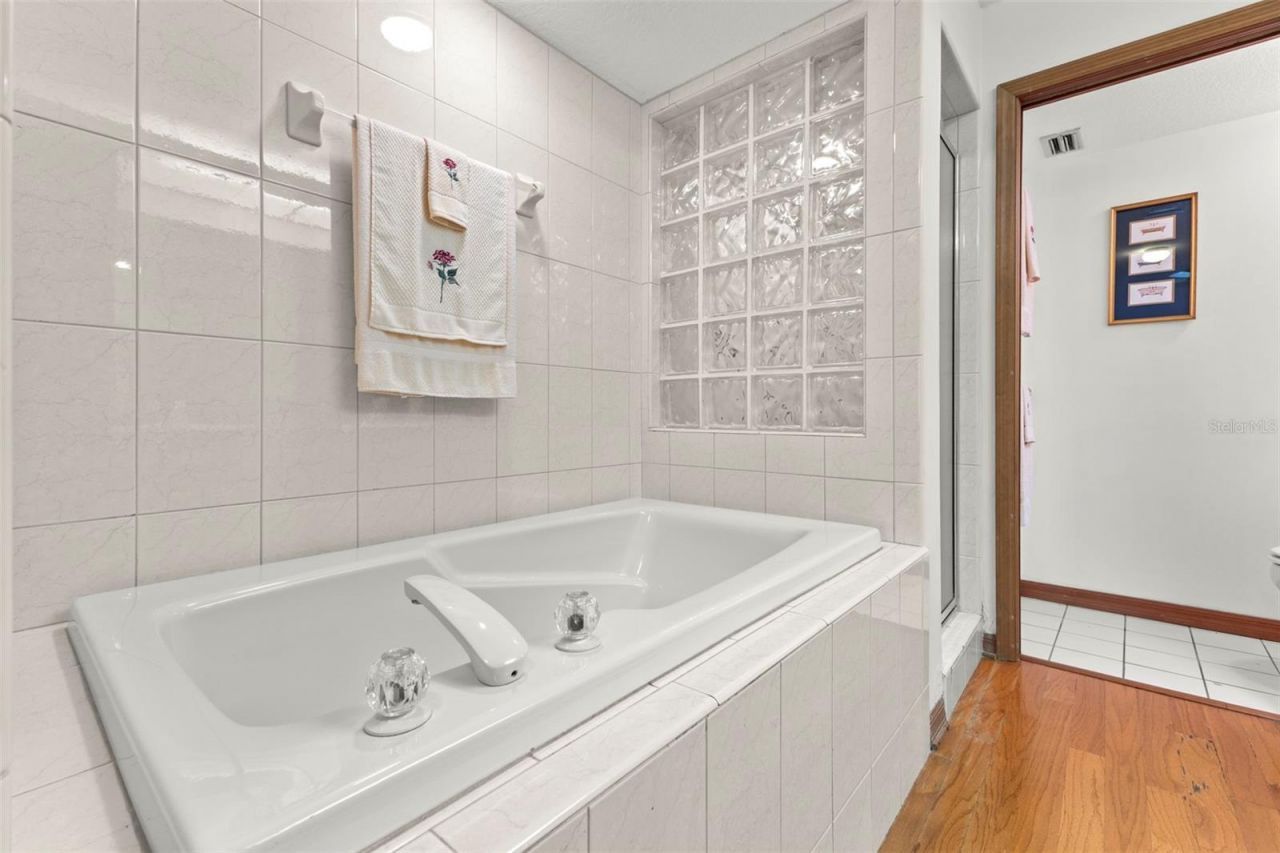 3079 Branch Drive, Clearwater, FL 33760 Photo