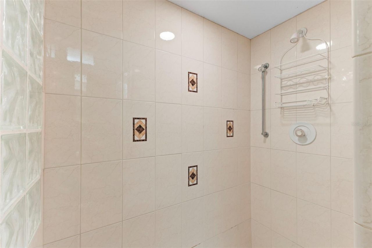 3079 Branch Drive , Clearwater, FL 33760 Photo