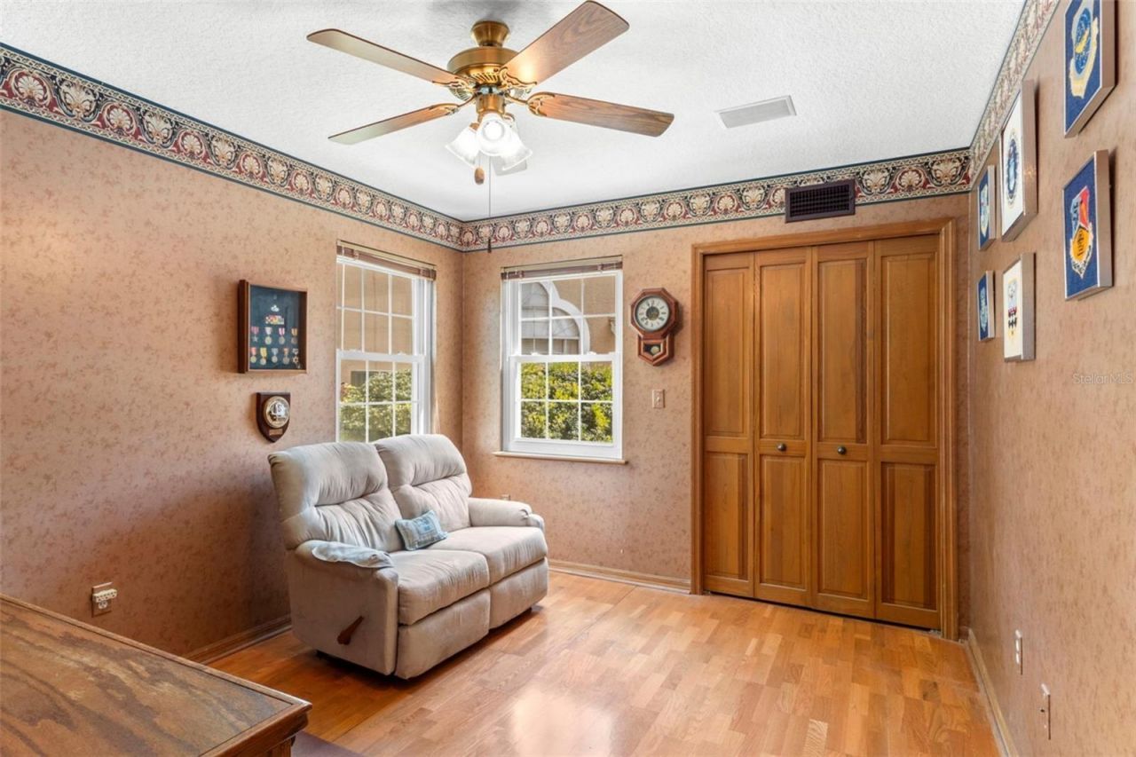 3079 Branch Drive, Clearwater, FL 33760 Photo