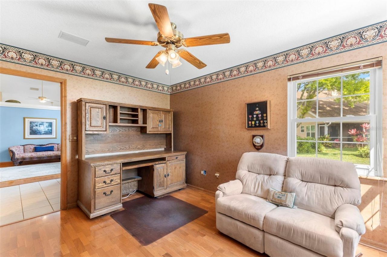 3079 Branch Drive, Clearwater, FL 33760 Photo