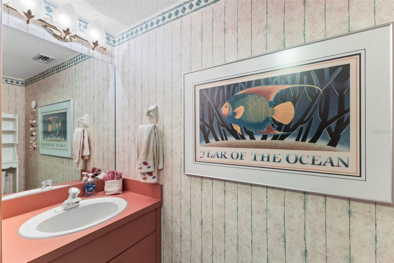 3079 Branch Drive, Clearwater, FL 33760 Photo