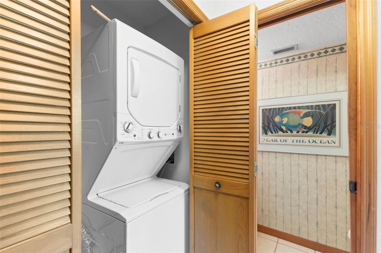 3079 Branch Drive, Clearwater, FL 33760 Photo