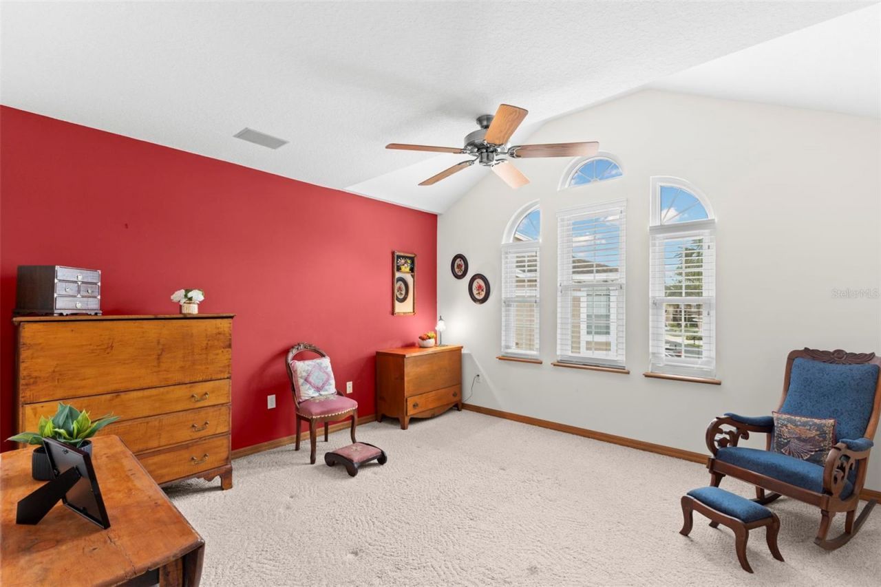 3079 Branch Drive, Clearwater, FL 33760 Photo