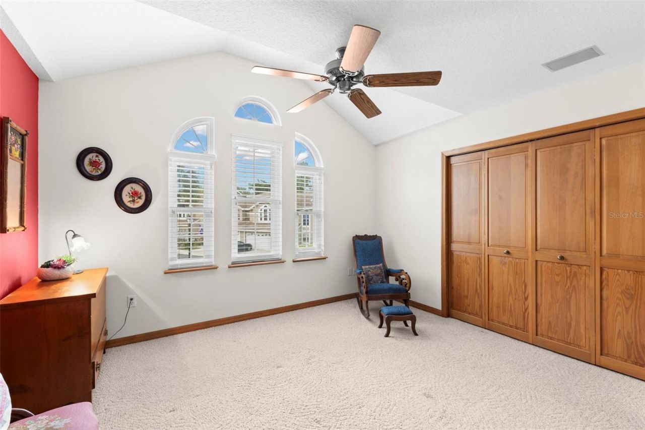 3079 Branch Drive, Clearwater, FL 33760 Photo