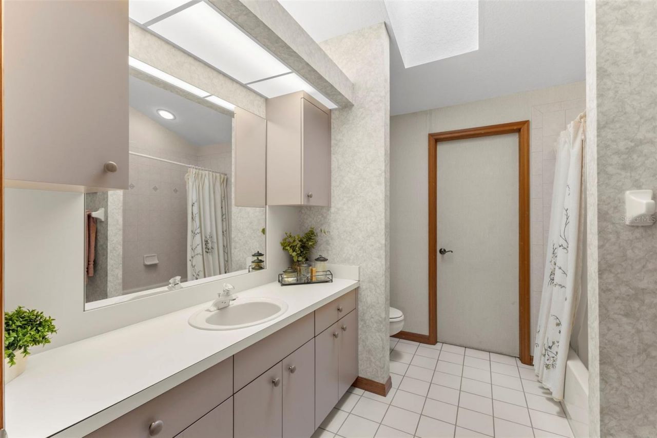 3079 Branch Drive, Clearwater, FL 33760 Photo
