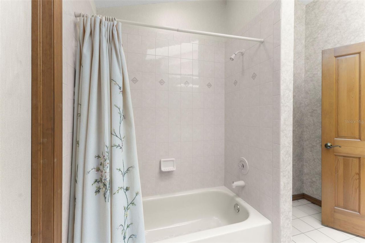 3079 Branch Drive, Clearwater, FL 33760 Photo