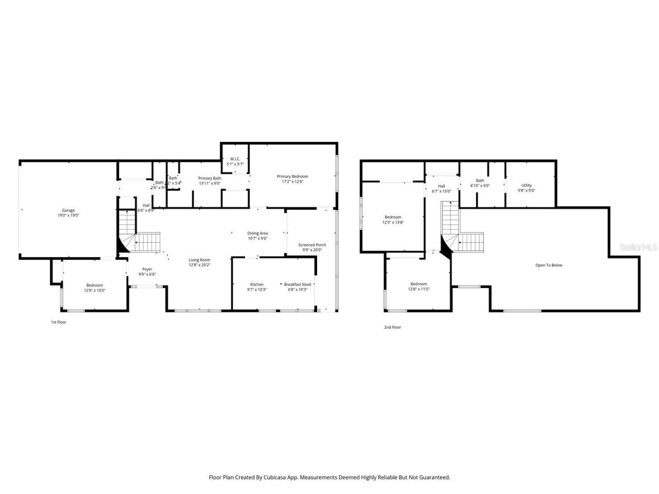3079 Branch Drive, Clearwater, FL 33760 Photo