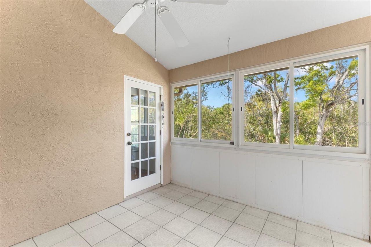 3079 Branch Drive, Clearwater, FL 33760 Photo