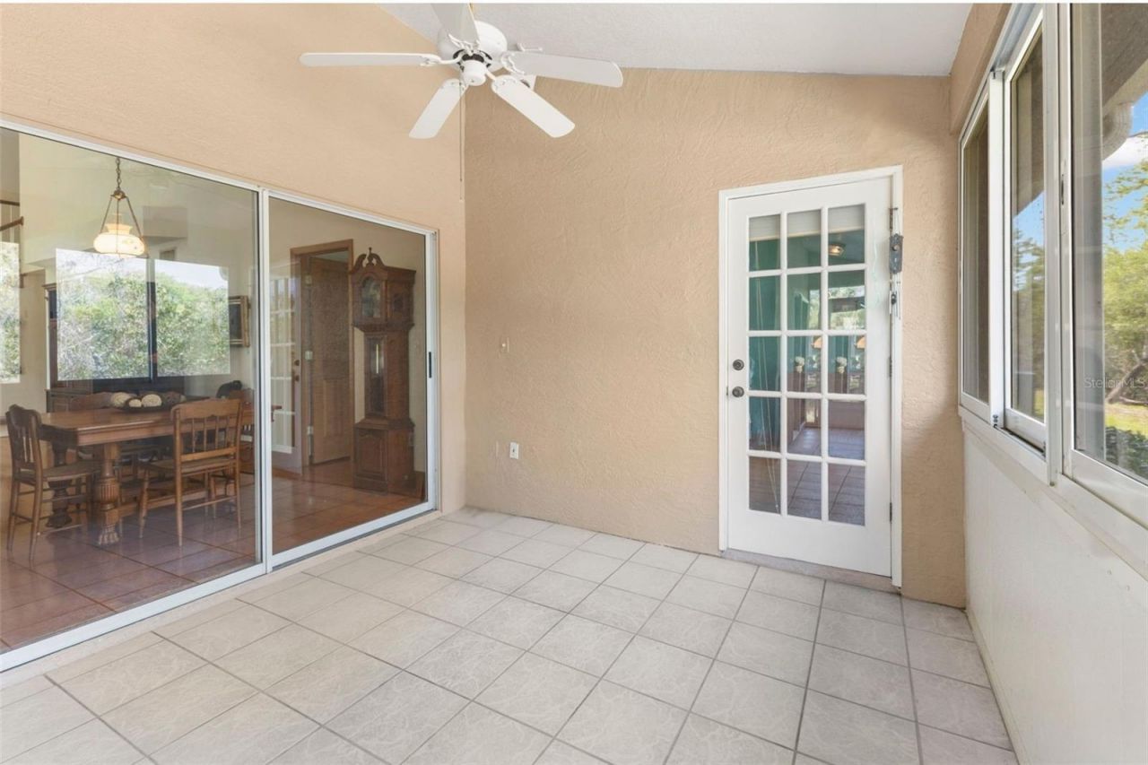3079 Branch Drive, Clearwater, FL 33760 Photo