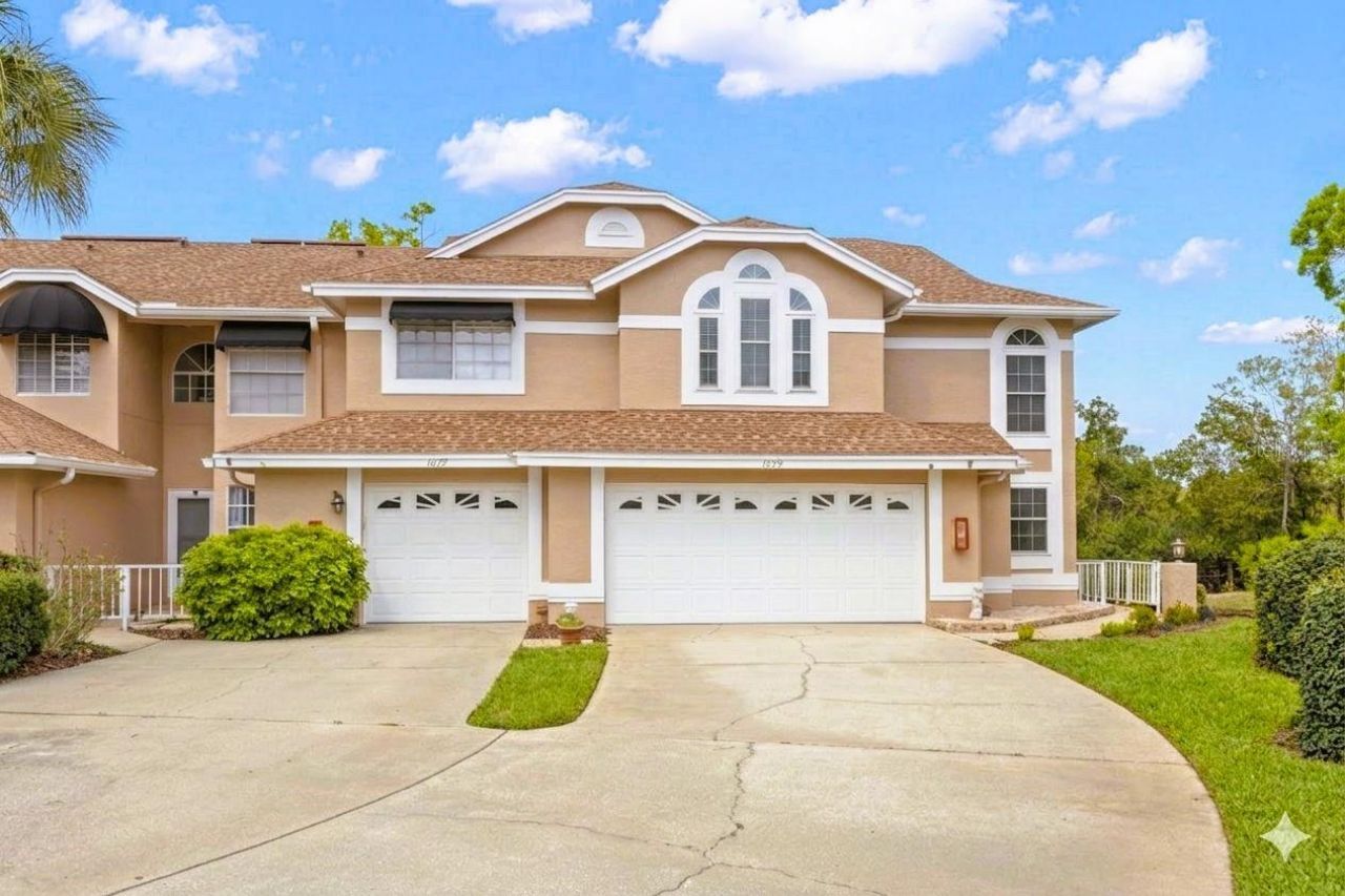 3079 Branch Drive, Clearwater, FL 33760 Photo