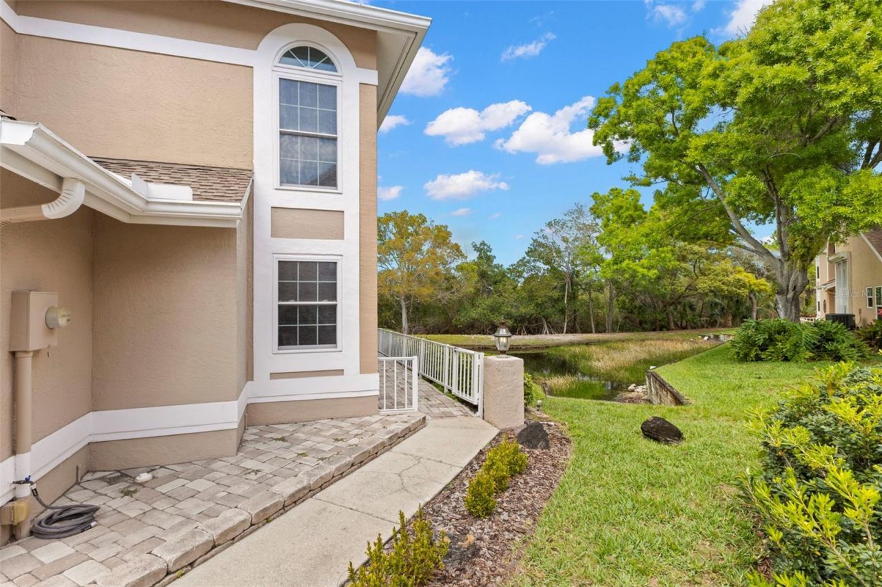 3079 Branch Drive, Clearwater, FL 33760 Photo