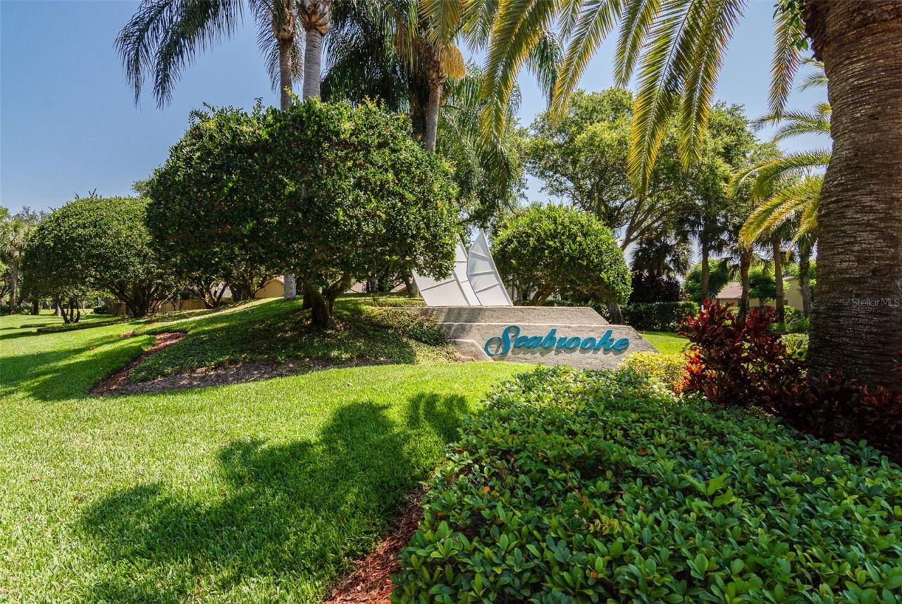 3079 Branch Drive, Clearwater, FL 33760 Photo