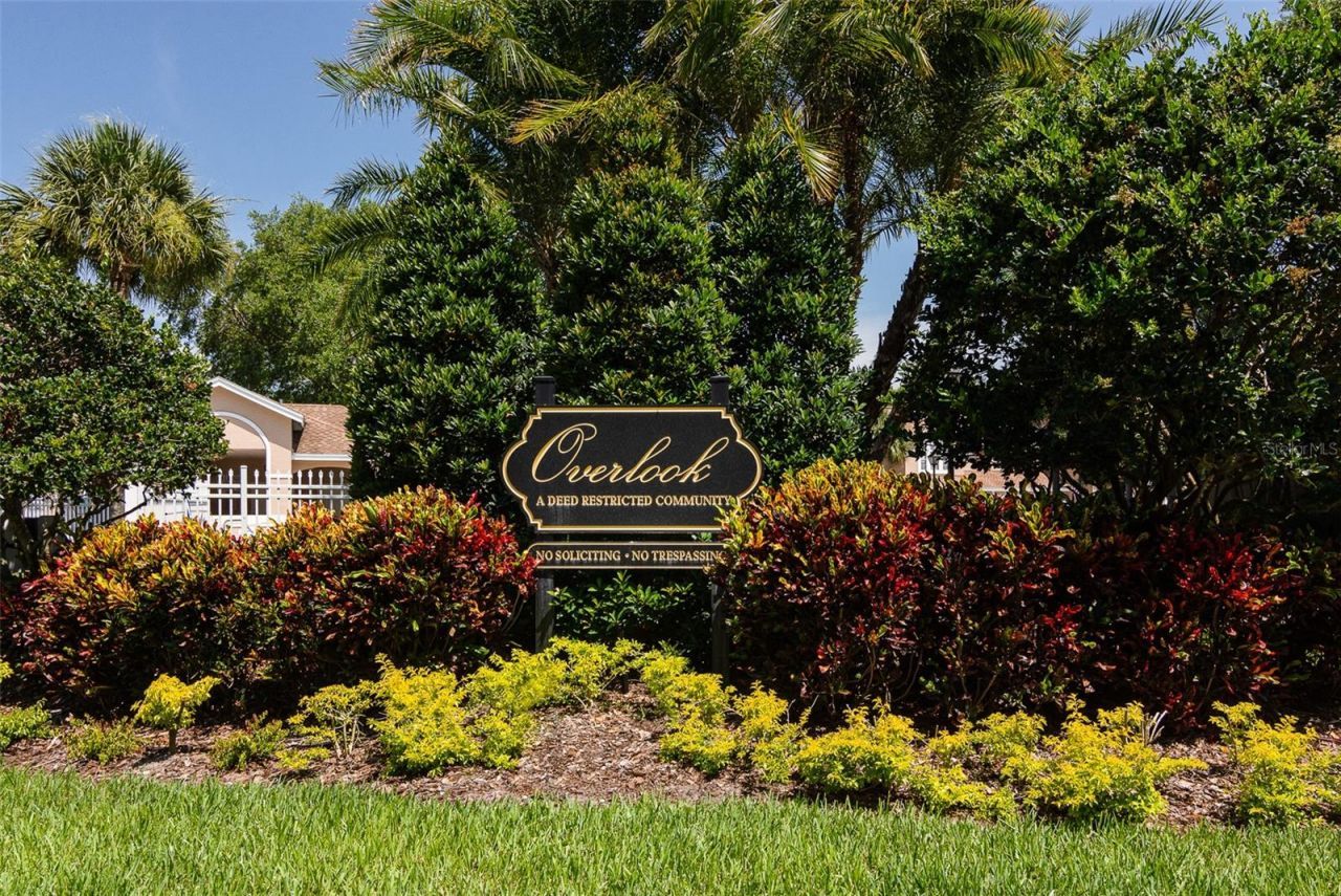 3079 Branch Drive, Clearwater, FL 33760 Photo