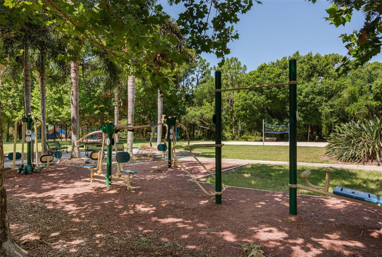 3079 Branch Drive, Clearwater, FL 33760 Photo