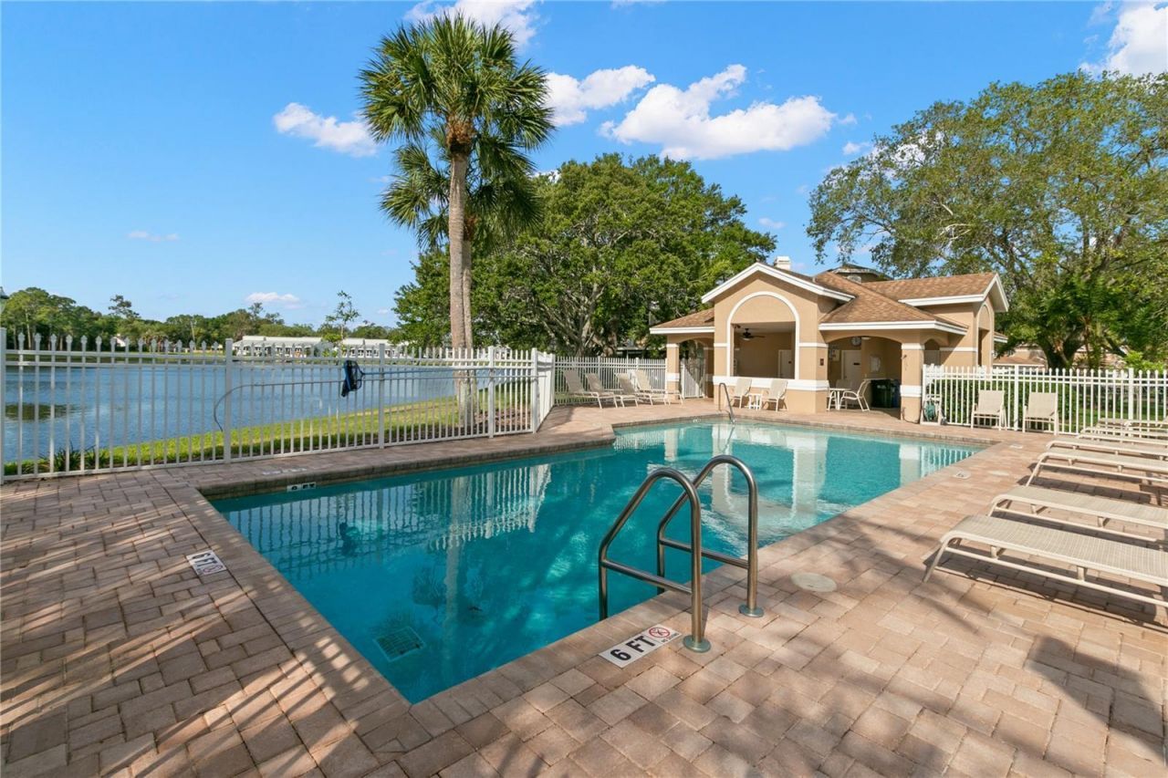 3079 Branch Drive, Clearwater, FL 33760 Photo