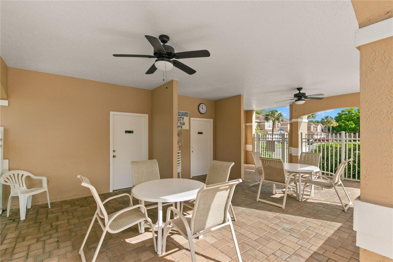 3079 Branch Drive, Clearwater, FL 33760 Photo