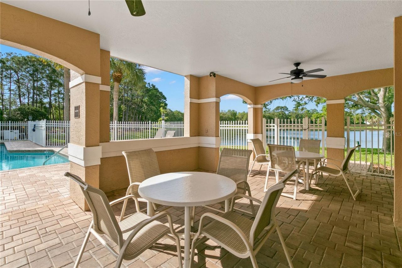 3079 Branch Drive, Clearwater, FL 33760 Photo