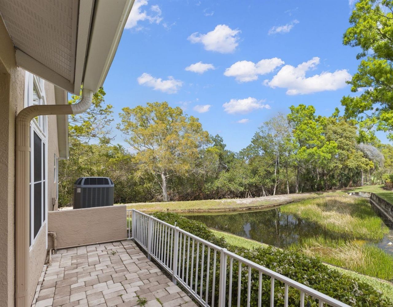 3079 Branch Drive, Clearwater, FL 33760 Photo