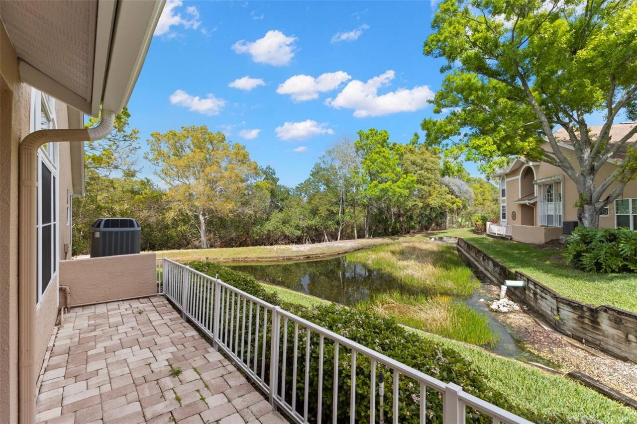 3079 Branch Drive, Clearwater, FL 33760 Photo