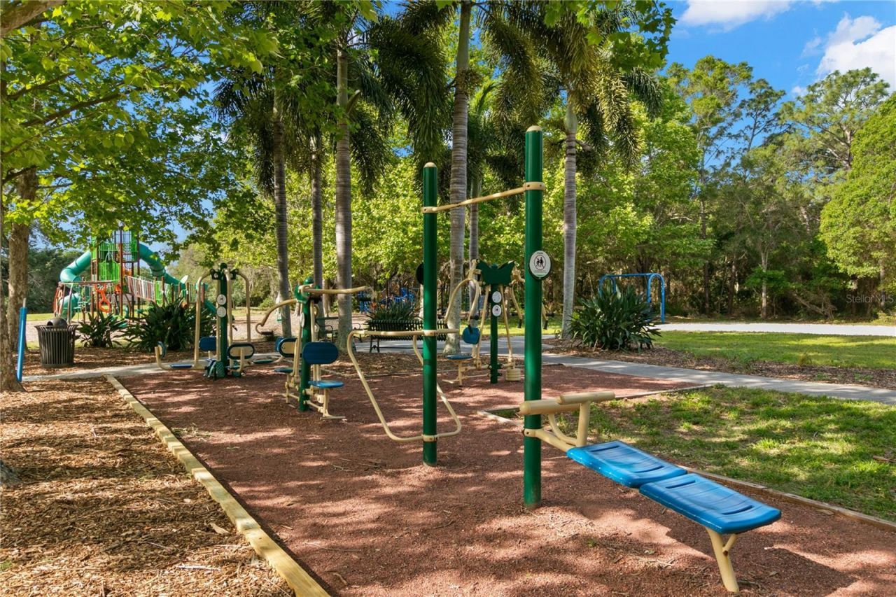 3079 Branch Drive, Clearwater, FL 33760 Photo