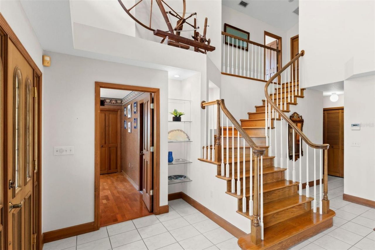 3079 Branch Drive, Clearwater, FL 33760 Photo