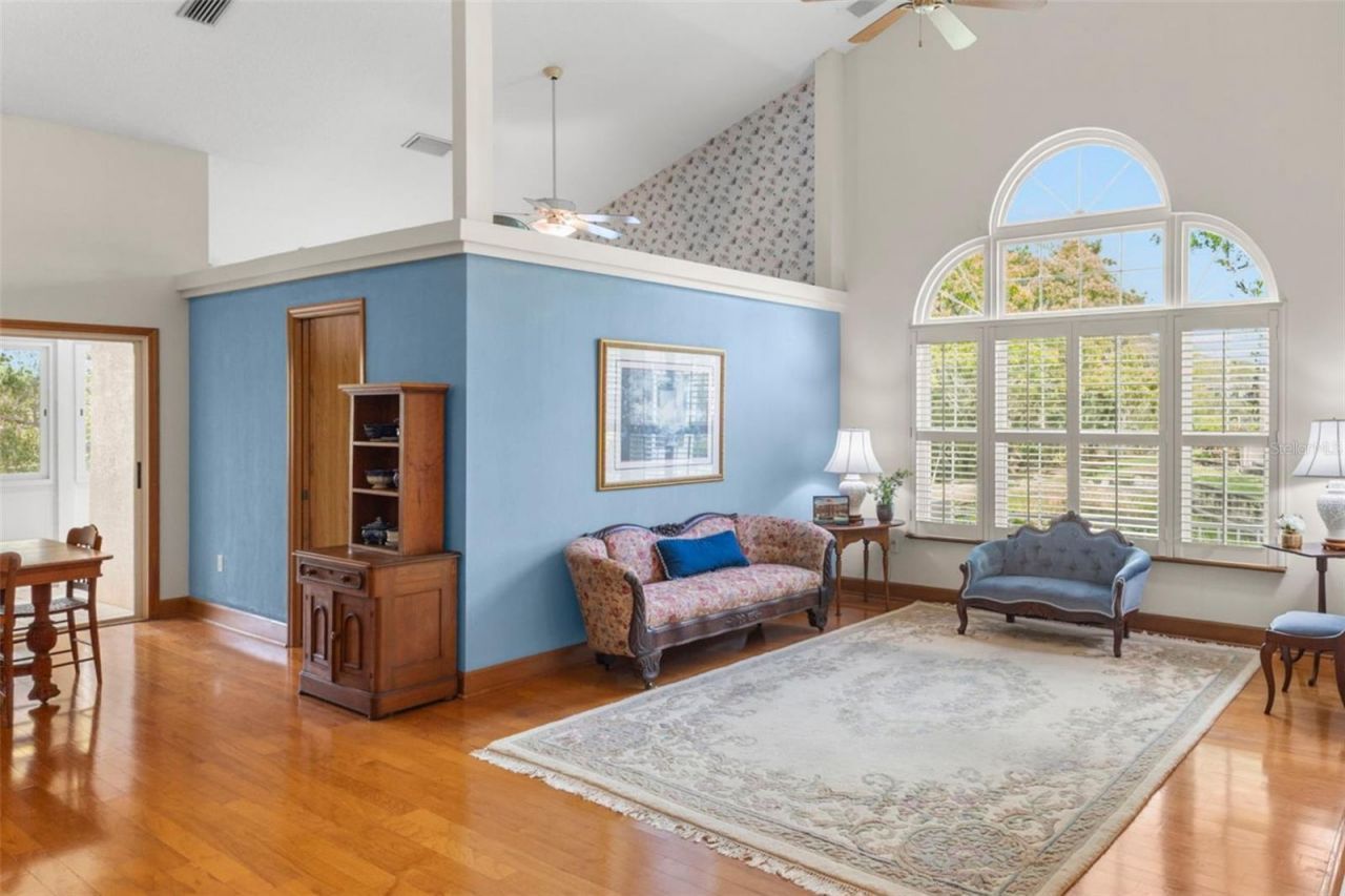 3079 Branch Drive, Clearwater, FL 33760 Photo