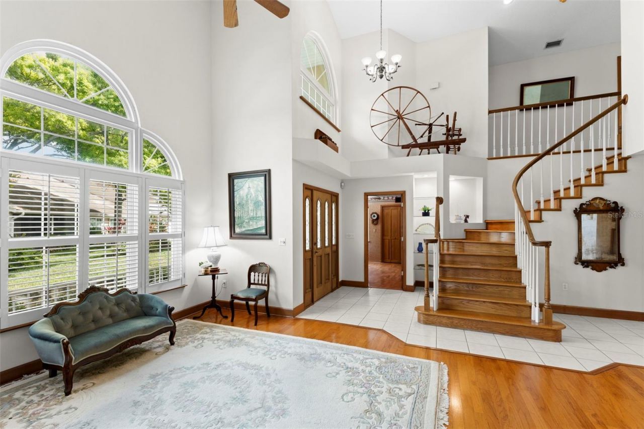 3079 Branch Drive, Clearwater, FL 33760 Photo